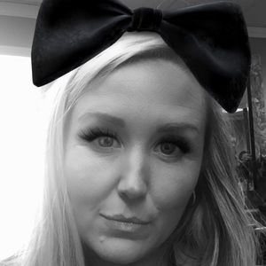 Meet your Posher, Jeannie